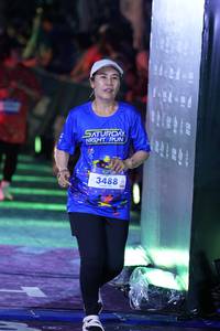 BIB: 3488
                            <button type="button" onclick="openModal(26232862)" class="btn btn-primary btn-sm float-right btn-popup" data-toggle="modal" data-target=".modal-high-quality">
                        <i class="fas fa-shopping-cart"></i> Add to Cart
                    </button>
                                            <button type="button" onclick="isThisMe(26232862, true)" class="btn btn-success btn-sm float-right btn-popup btn-isme hidden" data-toggle="tooltip" data-placement="bottom" title="นี่คือรูปของคุณใช่ไหม คลิกที่นี่เพื่อเอาเข้าอัลบั้ม">
                        <i class="fas fa-plus"></i> Add to album
                    </button>
                    <button type="button" onclick="isThisMe(26232862, false)" class="btn btn-warning btn-sm float-right btn-popup btn-isnotme hidden">
                        <i class="fas fa-ban"></i> Remove from album
                    </button>